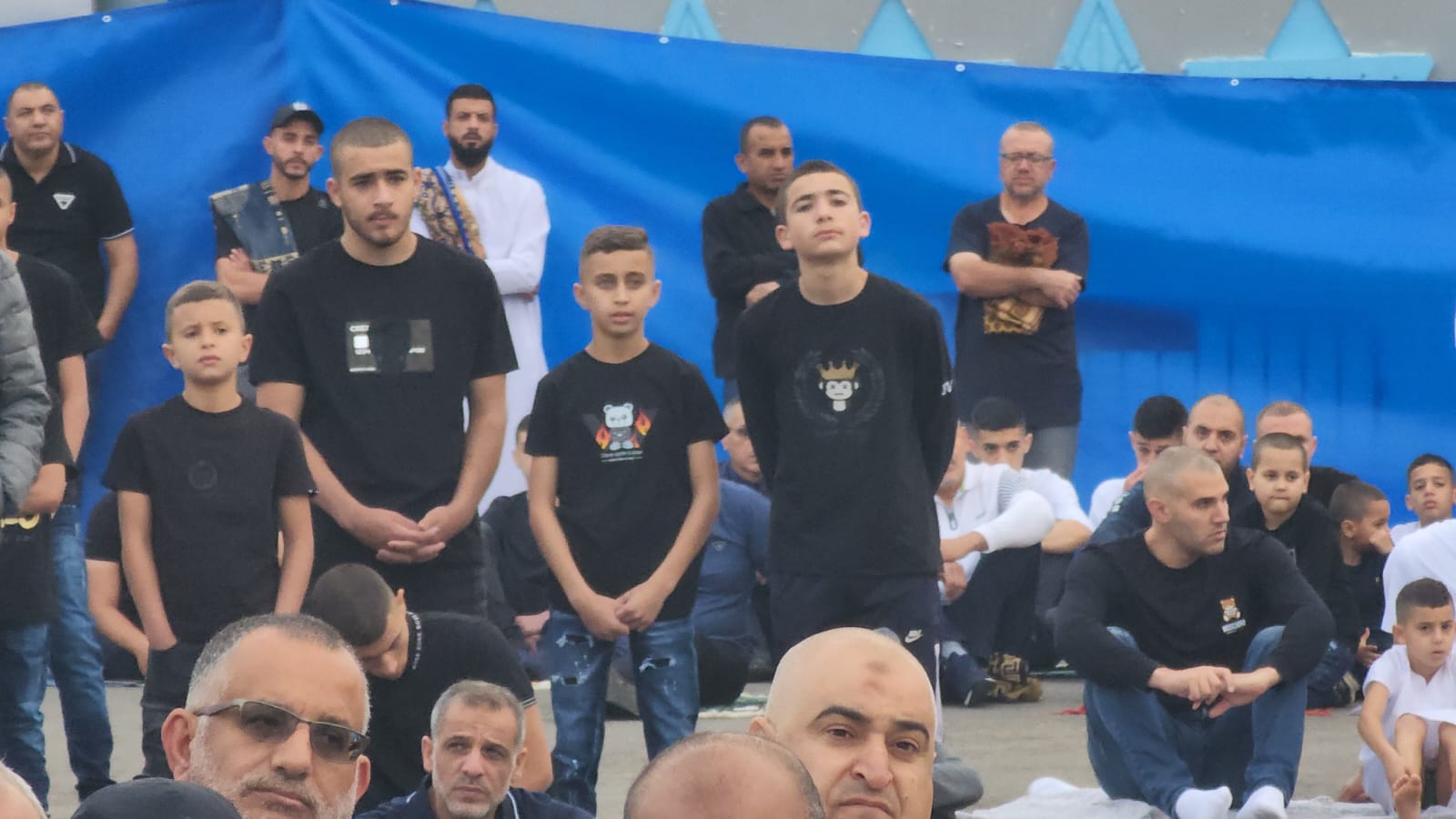 WhatsApp Image 2022-05-02 at 7.51.16 AM.jpeg